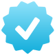 Verified