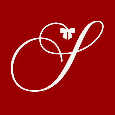 Shop lingerie