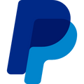Pinterest